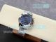 AAA Replica Rolex Cosmograph Daytona Blue Dial Stainless Steel Watch (4)_th.jpg